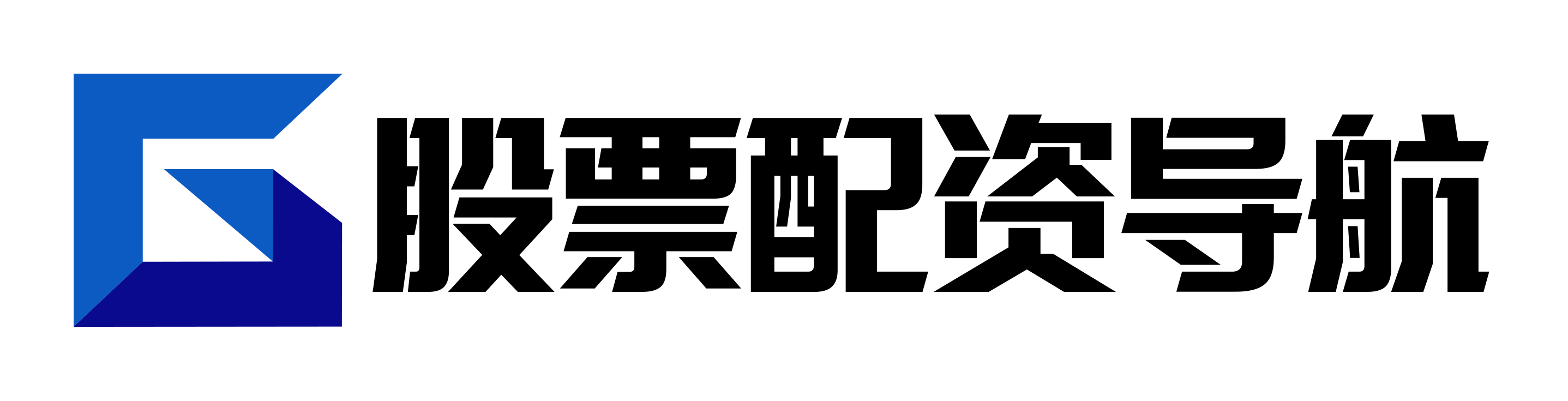 中恒配资网